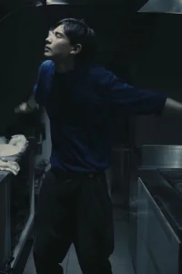 Would You Like to Stargaze?