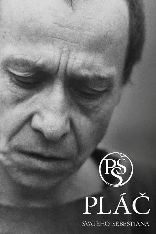 مرثیه سنت سباستین