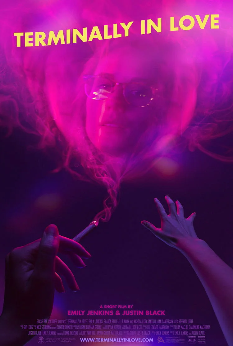 عاشق تا پای جان