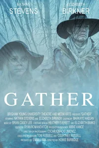 Gather