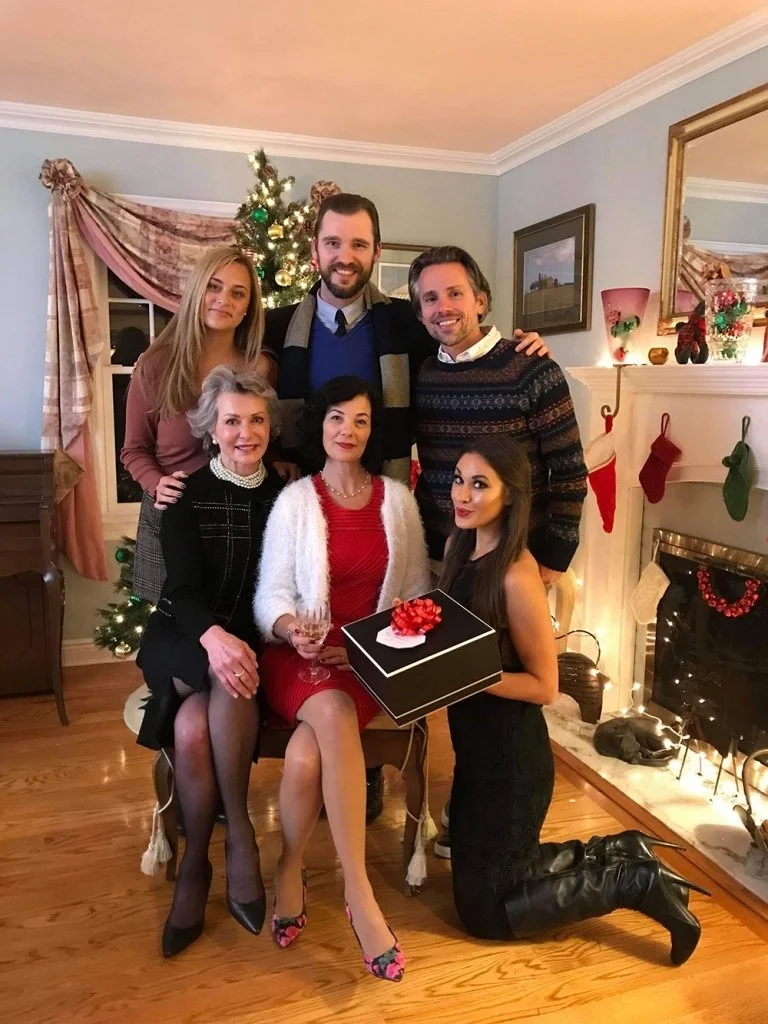 از صمیم قلب