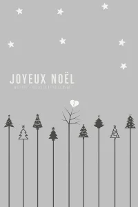 Joyeux Noël