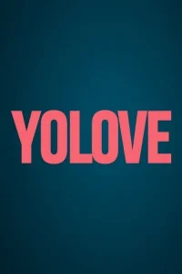Yolove