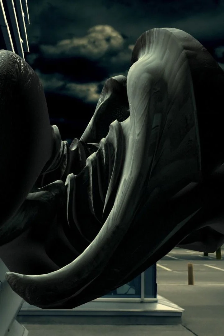 سند پاراکازمیک