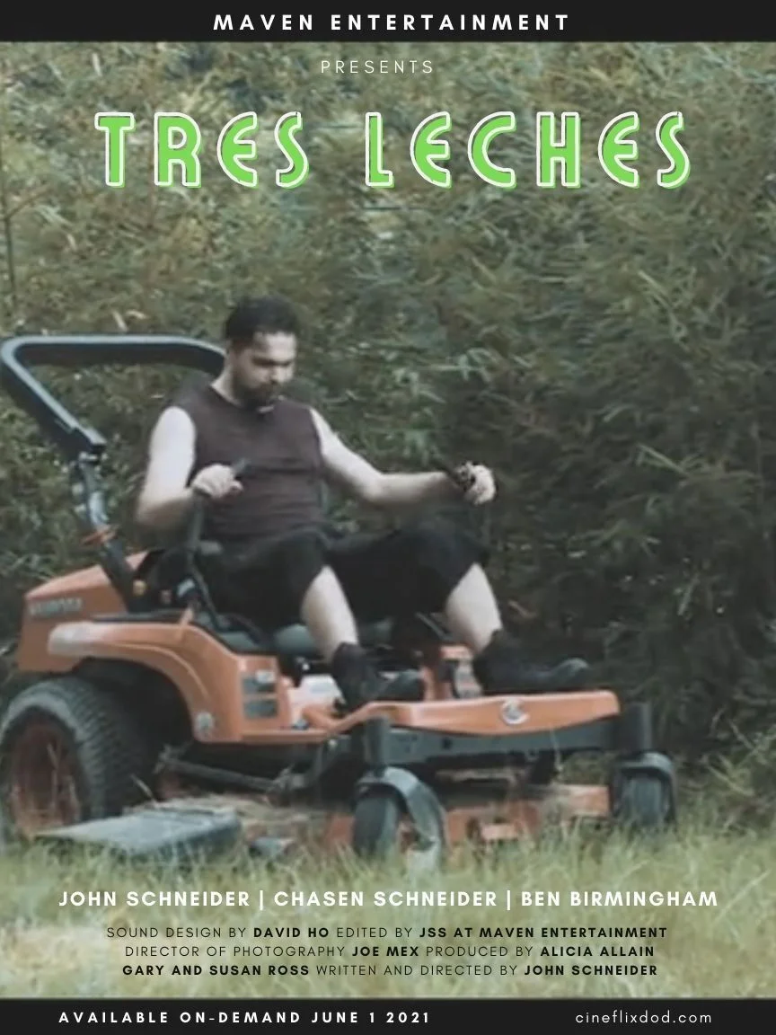 سه لسه چیست