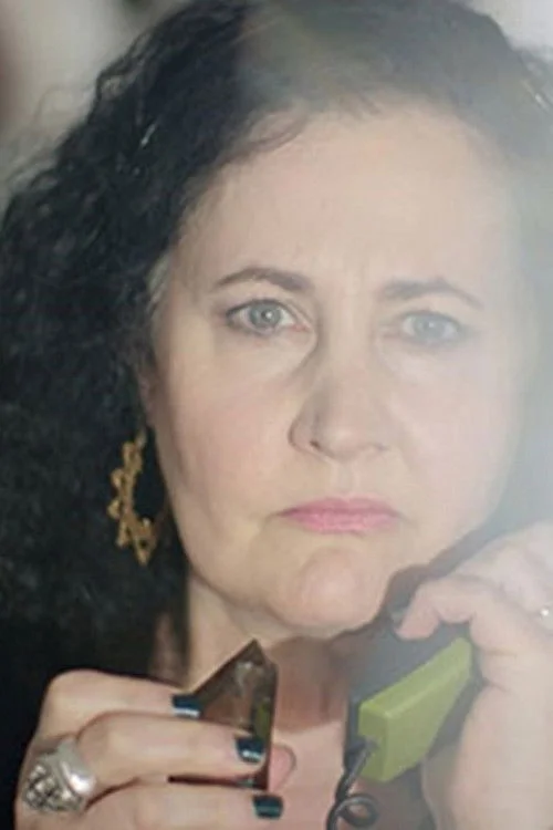 خط تلفن پیشگوی سیبِل