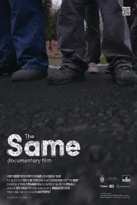 The Same