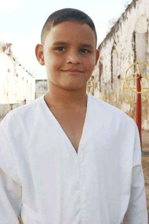 معشوقه‌ی من