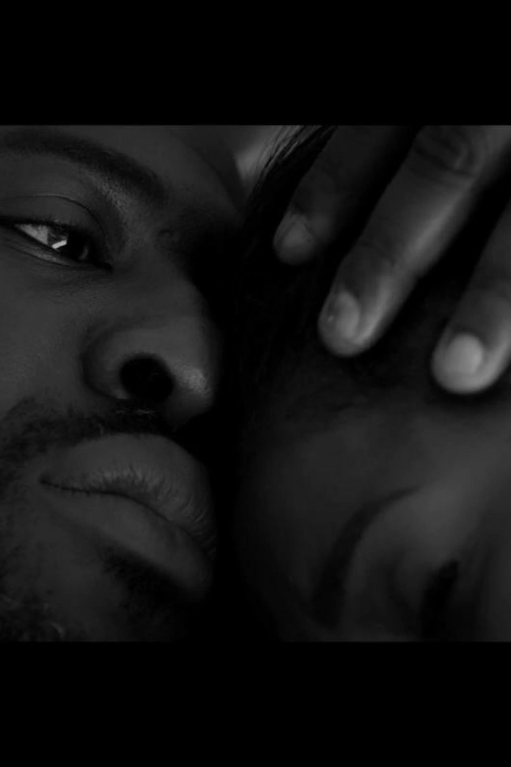 خودم وقتی که واقعی هستم