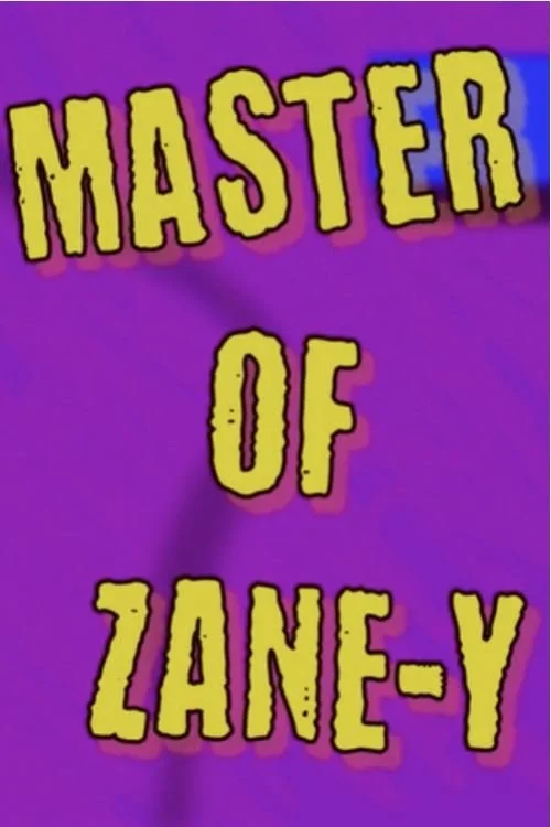 پروماي استندآپ زين