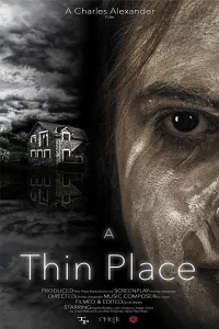 A Thin Place