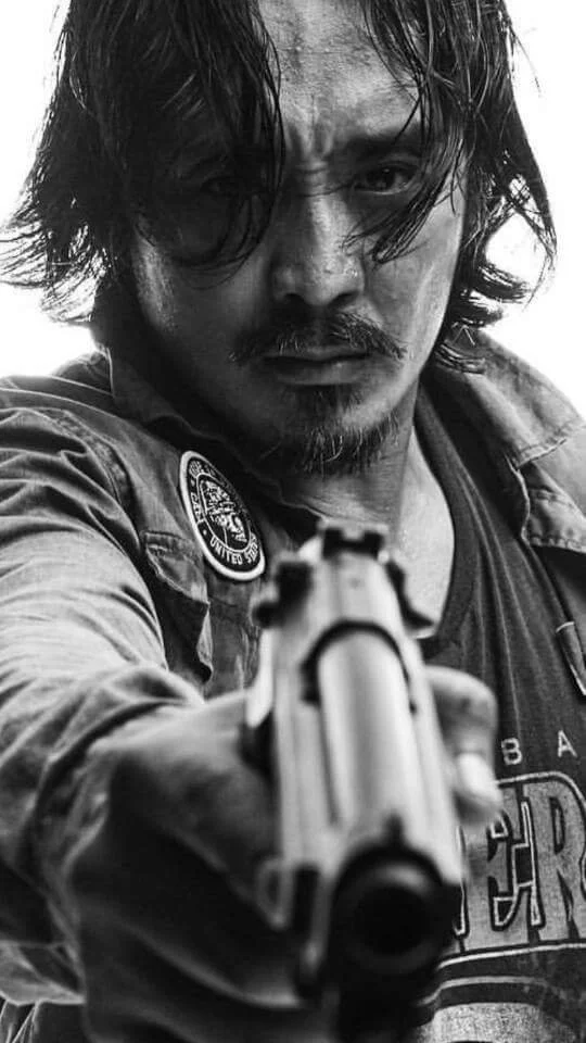 سگ های الماس