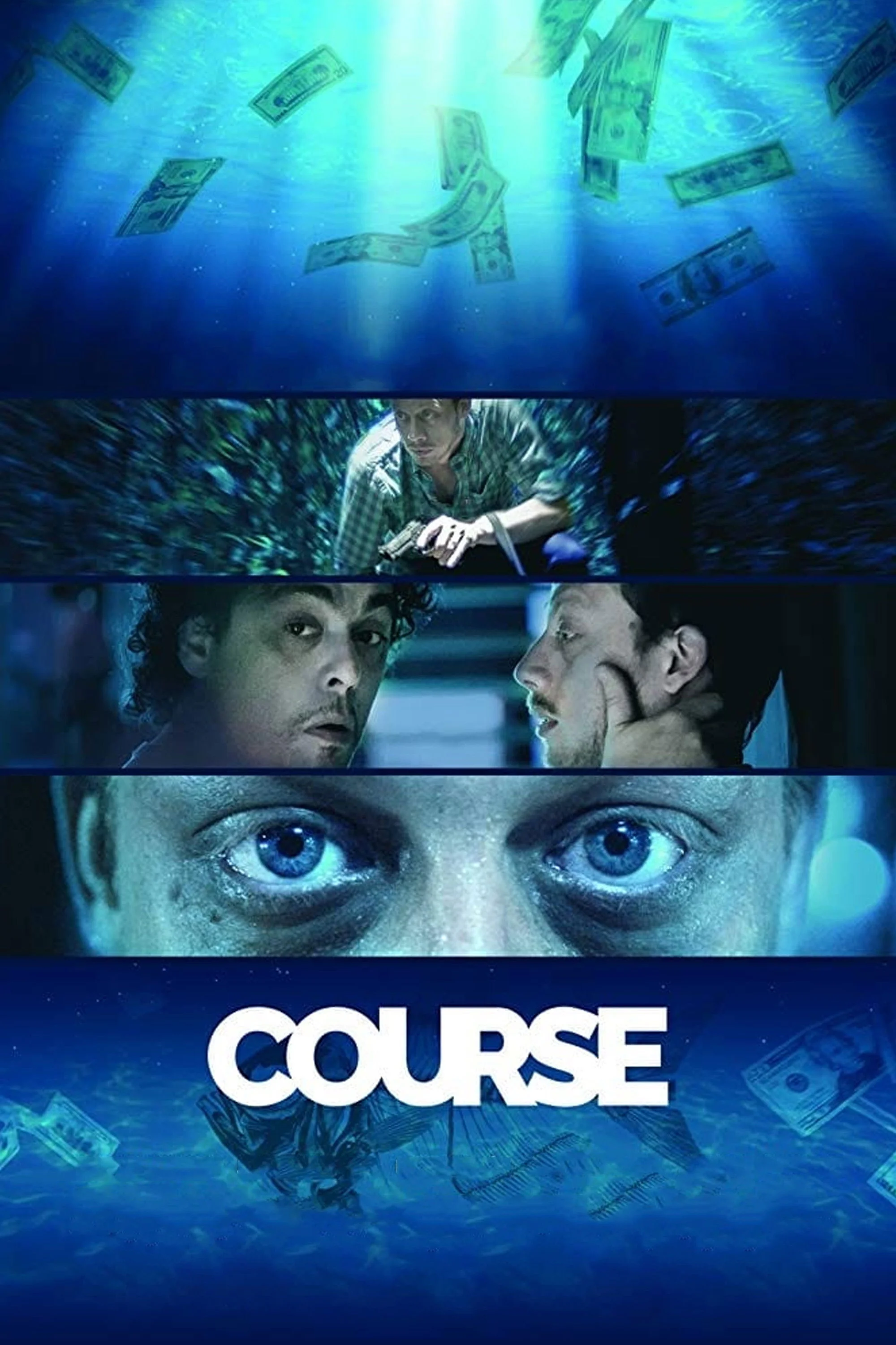 زون فراز مکالمه