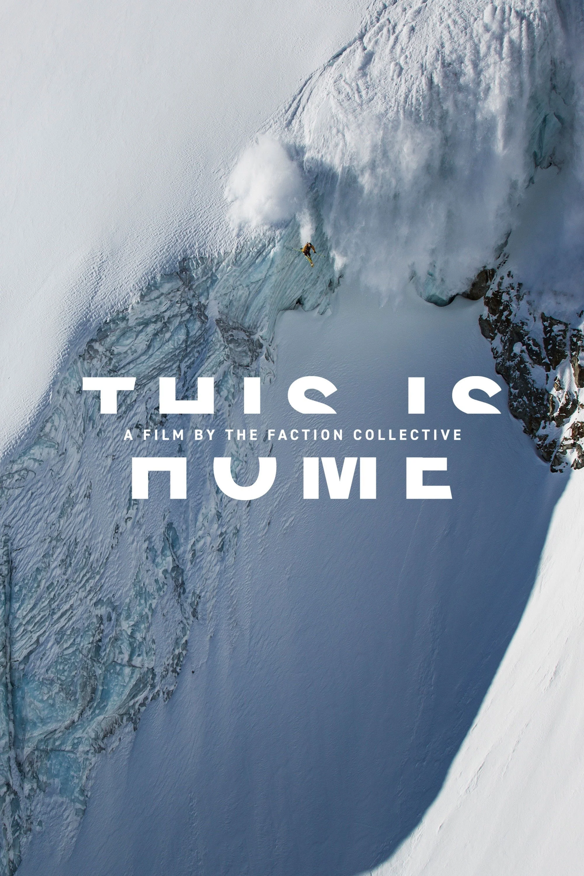 این خانه است