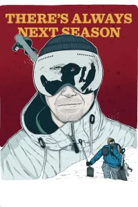 همیشه فصل بعدی هست