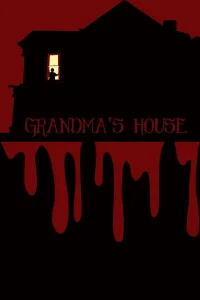 Grandma's House