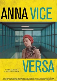 Anna Vice Versa