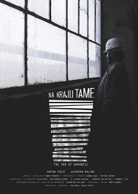 پایان تاریکی