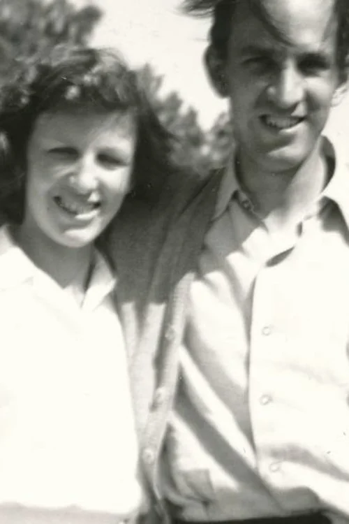 زنانهٔ شکست ناپذیر