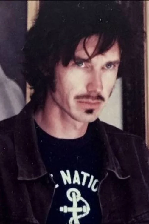 کامیتز - زمانی دیگر، مکانی دیگر