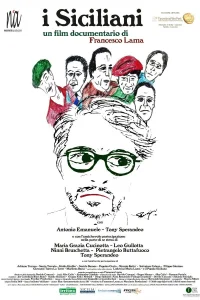 I siciliani