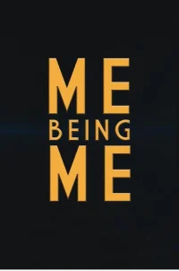 Jay Larson: Me Being Me