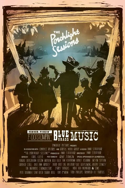 جلسات پُرچلاک