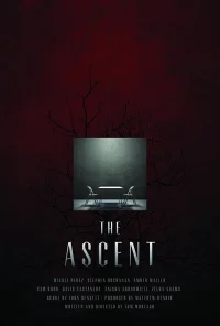 The Ascent