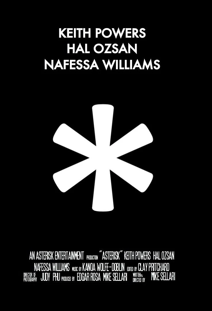 ستاره پرگار