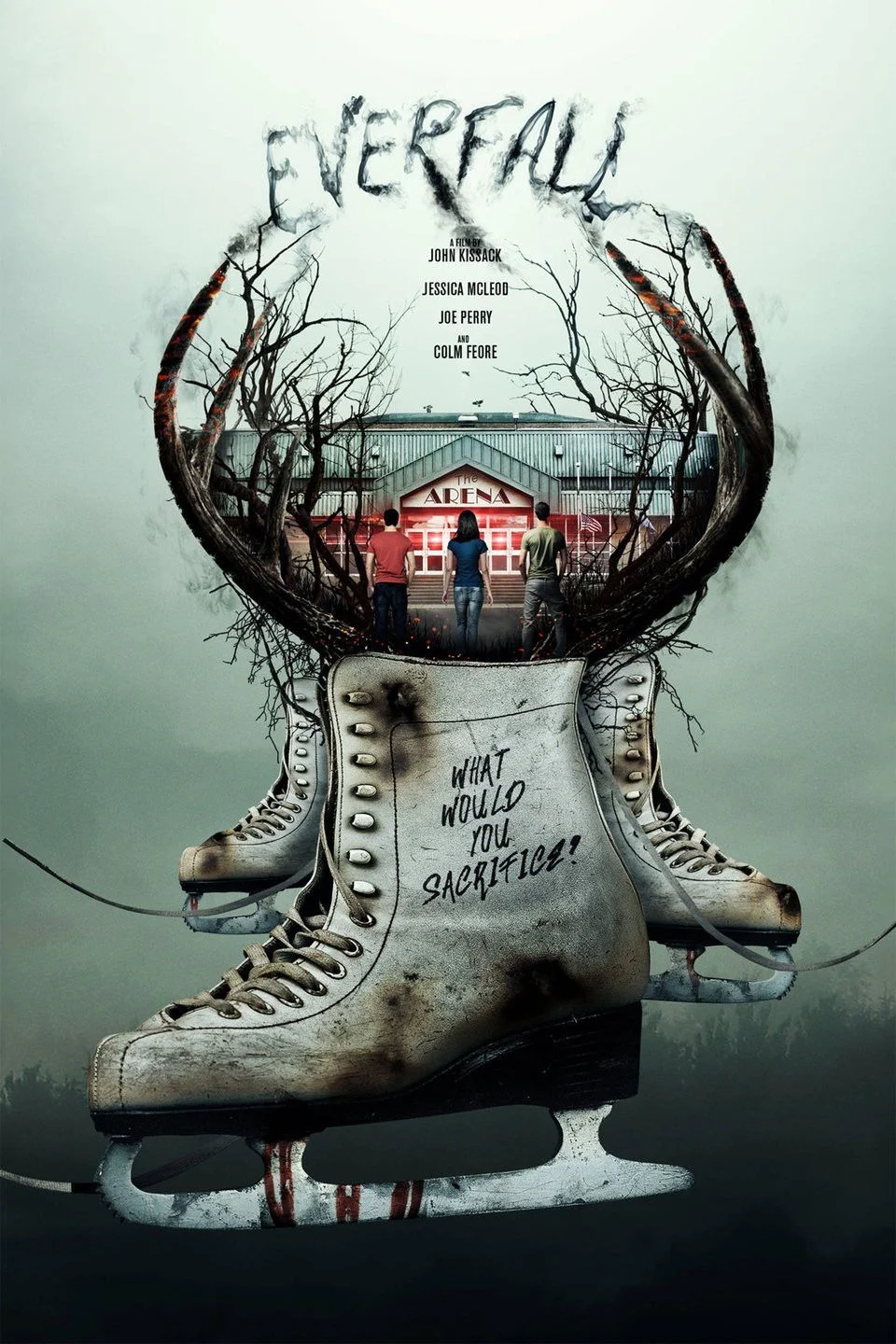 افتخار همیشه