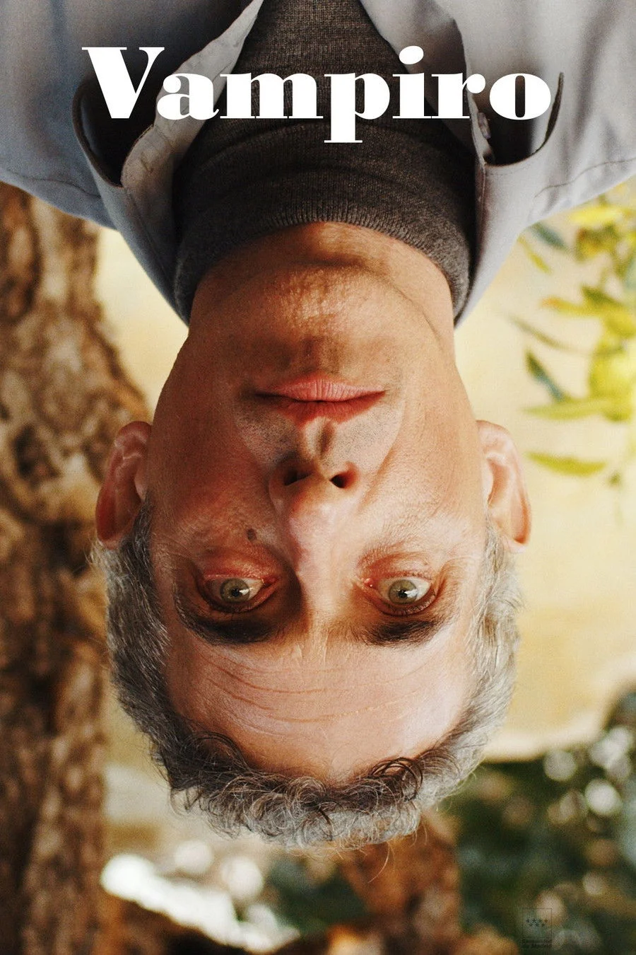 اِمپراتور شبح