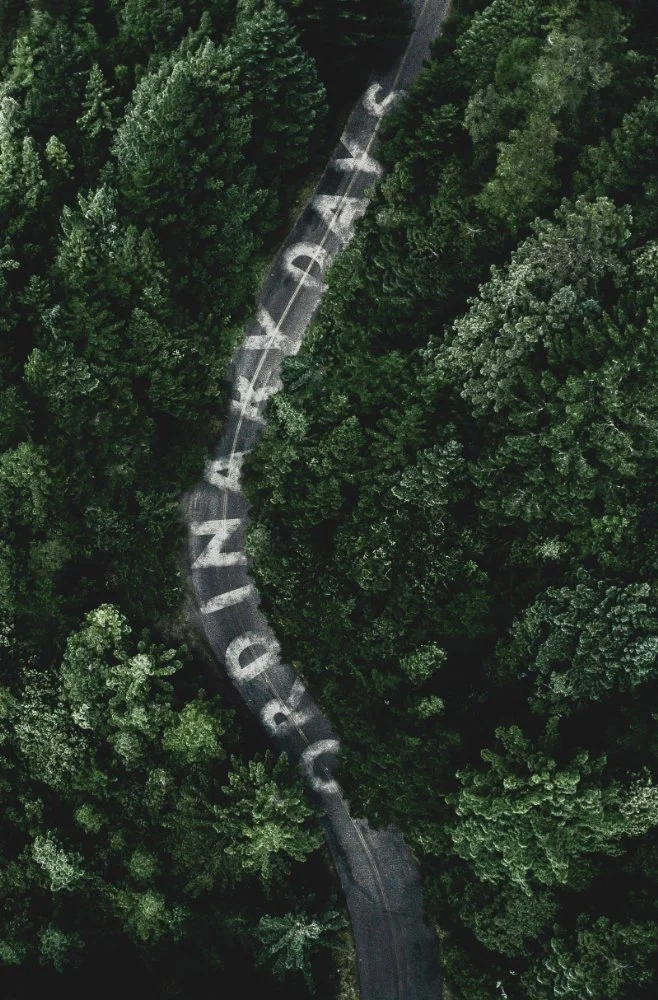 روزهای عادی