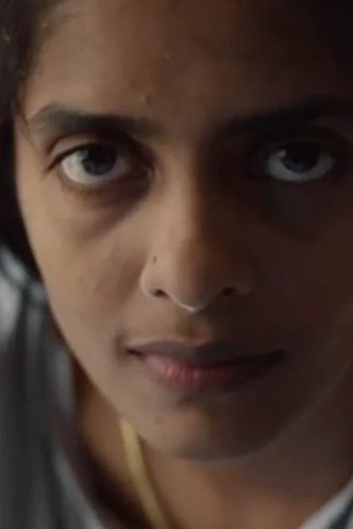 خاطرات یک ماشین