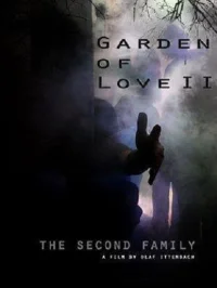 Garden of Love II