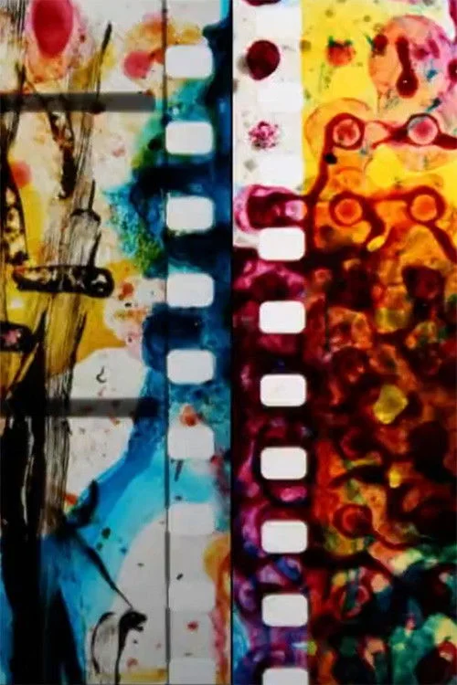 برخی از احساسات