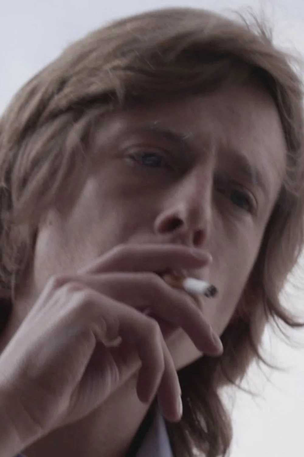 به نسبت آزادی