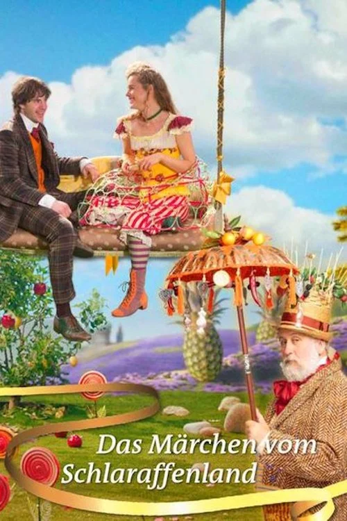 داستان افسانه از بهشت شلوارک