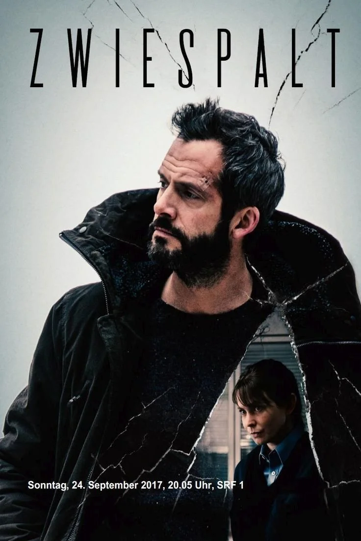 دزدی که برگرد نمی گردد