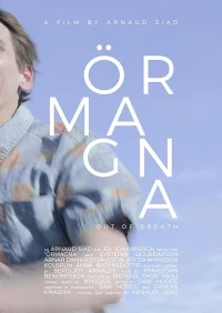 خارج از نفس