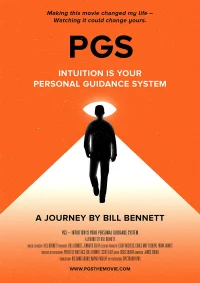 PGS: Personal Guidance System