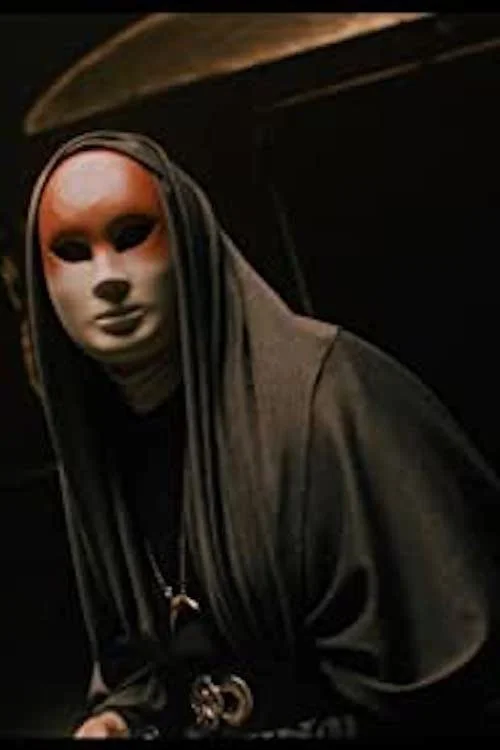 اجازه بده وارد شویم