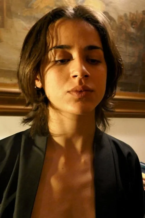 عشق مقدس، عشق نامقدس