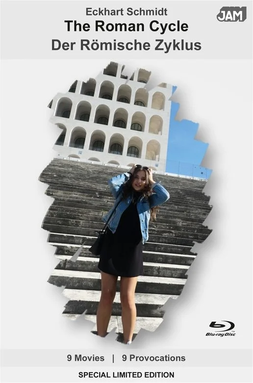 عشق والِریا