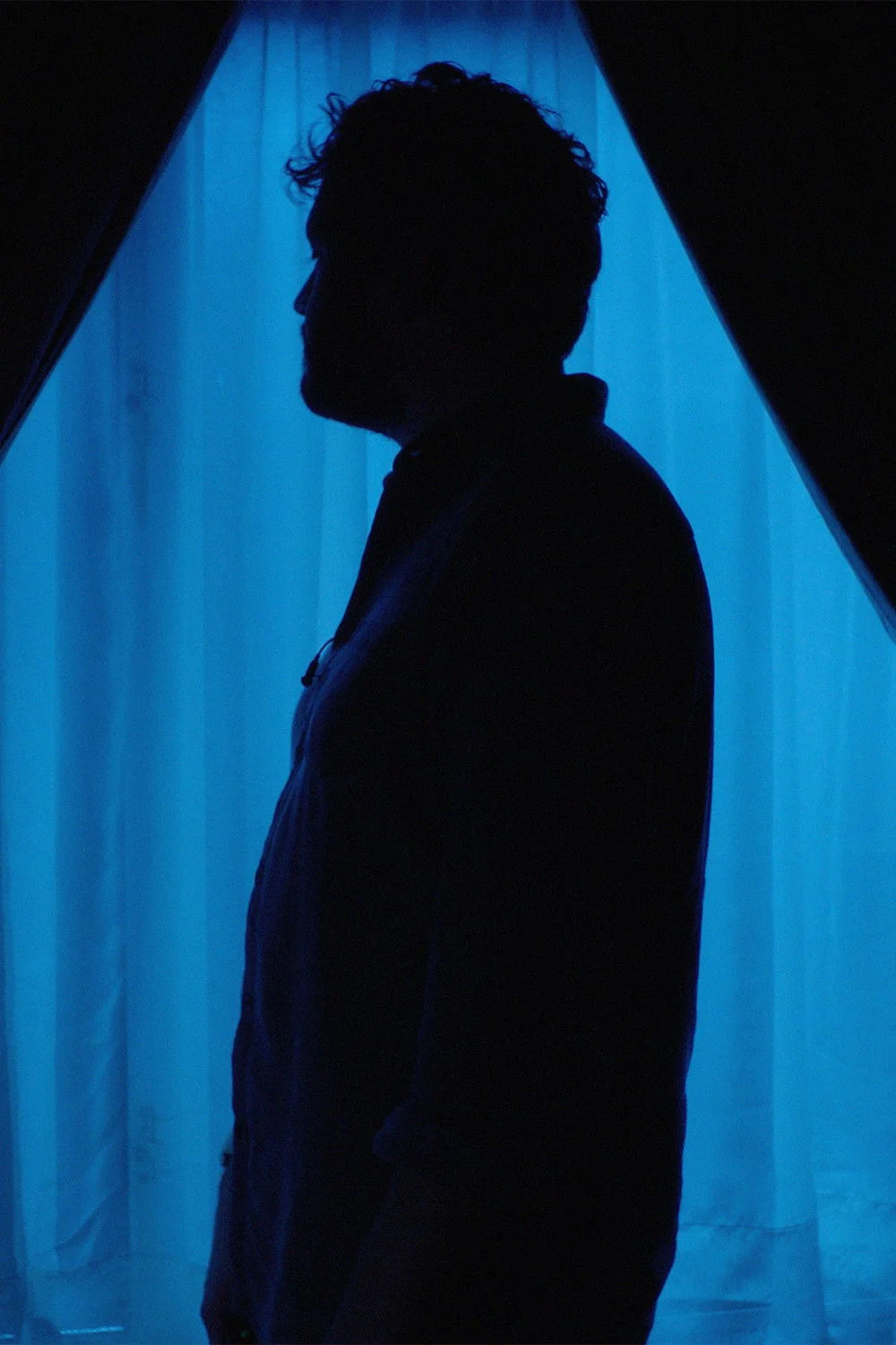 اپیزود گمشده