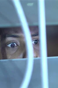 جنگ های مانگو