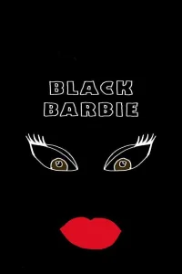 باربی سیاه