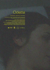 Odette