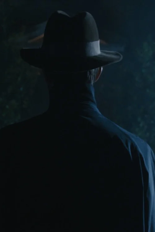 بازیهای کسل کننده