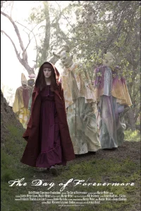 The Day of Forevermore