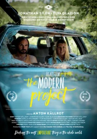 The Modern Project